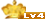 皇冠會員