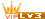 VIP會員